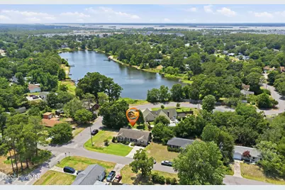 4906 Ilex Drive, Wilmington, NC 28412 - Photo 59