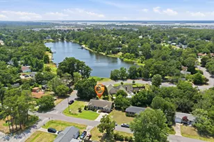 4906 Ilex Dr, Wilmington, NC 28412 - Photo 59