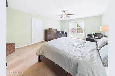 4906 Ilex Drive, Wilmington, NC 28412 - Photo 25