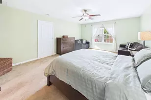 4906 Ilex Dr, Wilmington, NC 28412 - Photo 25