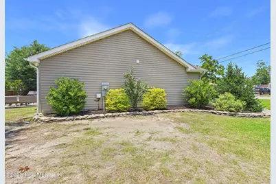 4906 Ilex Drive, Wilmington, NC 28412 - Photo 47