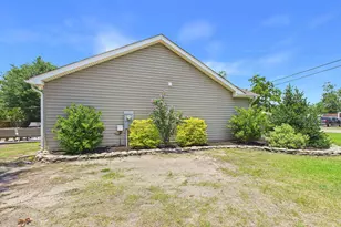4906 Ilex Dr, Wilmington, NC 28412 - Photo 47