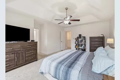 200 Wedgefield Circle, Maple Hill, NC 28454 - Photo 25