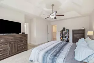 200 Wedgefield Cir, Maple Hill, NC 28454 - Photo 25