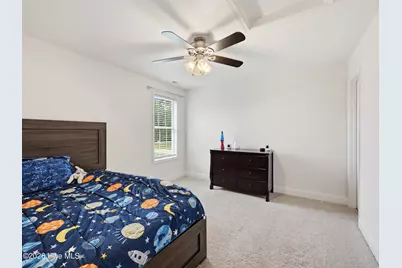 200 Wedgefield Circle, Maple Hill, NC 28454 - Photo 17