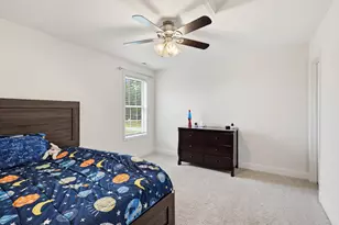 200 Wedgefield Cir, Maple Hill, NC 28454 - Photo 17
