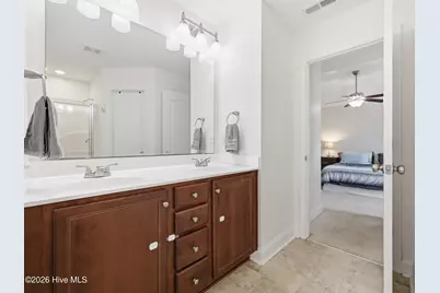 200 Wedgefield Circle, Maple Hill, NC 28454 - Photo 27