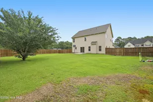 200 Wedgefield Cir, Maple Hill, NC 28454 - Photo 35