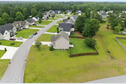 200 Wedgefield Circle, Maple Hill, NC 28454 - Photo 39