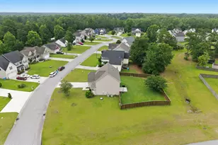 200 Wedgefield Cir, Maple Hill, NC 28454 - Photo 39