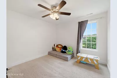 200 Wedgefield Circle, Maple Hill, NC 28454 - Photo 19