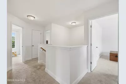 200 Wedgefield Circle, Maple Hill, NC 28454 - Photo 29