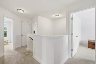 200 Wedgefield Cir, Maple Hill, NC 28454 - Photo 29