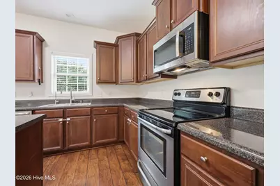 200 Wedgefield Circle, Maple Hill, NC 28454 - Photo 13