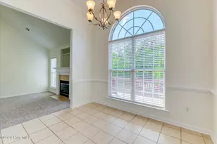 1171 Greenwich Pass, Grovetown, GA 30813 - Photo 11