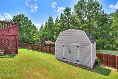 1171 Greenwich Pass, Grovetown, GA 30813 - Photo 41