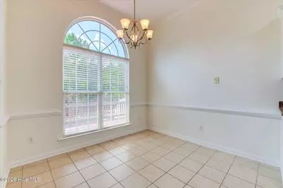 1171 Greenwich Pass, Grovetown, GA 30813 - Photo 9