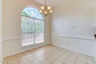 1171 Greenwich Pass, Grovetown, GA 30813 - Photo 9