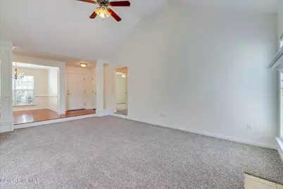1171 Greenwich Pass, Grovetown, GA 30813 - Photo 7