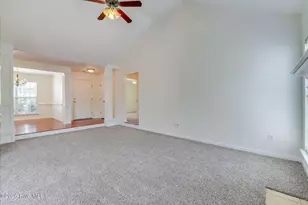 1171 Greenwich Pass, Grovetown, GA 30813 - Photo 7