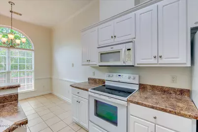 1171 Greenwich Pass, Grovetown, GA 30813 - Photo 17