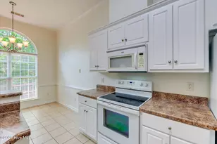 1171 Greenwich Pass, Grovetown, GA 30813 - Photo 17