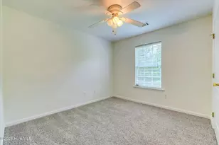 1171 Greenwich Pass, Grovetown, GA 30813 - Photo 31