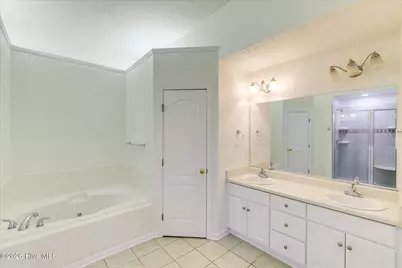 1171 Greenwich Pass, Grovetown, GA 30813 - Photo 29