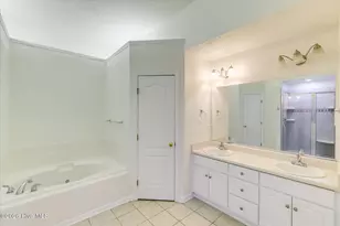 1171 Greenwich Pass, Grovetown, GA 30813 - Photo 29