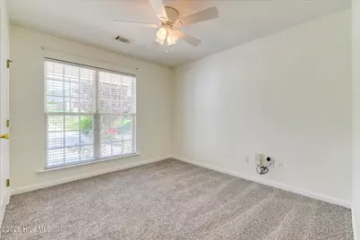1171 Greenwich Pass, Grovetown, GA 30813 - Photo 35