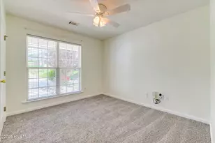 1171 Greenwich Pass, Grovetown, GA 30813 - Photo 35