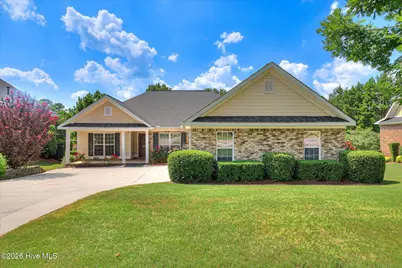 1171 Greenwich Pass, Grovetown, GA 30813 - Photo 1