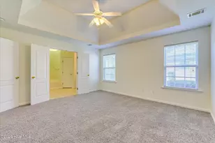 1171 Greenwich Pass, Grovetown, GA 30813 - Photo 27