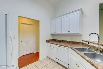1171 Greenwich Pass, Grovetown, GA 30813 - Photo 15