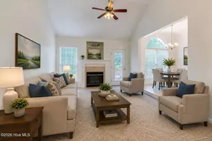 1171 Greenwich Pass, Grovetown, GA 30813 - Photo 5