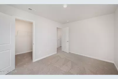 3197 Butterfly Ginger Street #Lot 80, Leland, NC 28451 - Photo 25