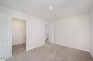 3197 Butterfly Ginger St, Leland, NC 28451 - Photo 25