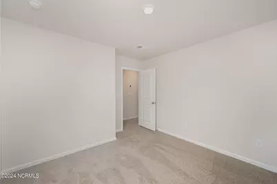 3197 Butterfly Ginger Street #Lot 80, Leland, NC 28451 - Photo 21