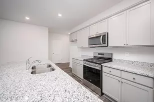 3197 Butterfly Ginger St, Leland, NC 28451 - Photo 5