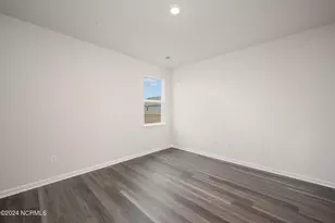 3197 Butterfly Ginger St, Leland, NC 28451 - Photo 11