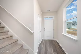 3197 Butterfly Ginger St, Leland, NC 28451 - Photo 3
