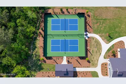 3197 Butterfly Ginger Street #Lot 80, Leland, NC 28451 - Photo 31