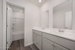 3197 Butterfly Ginger St, Leland, NC 28451 - Photo 19