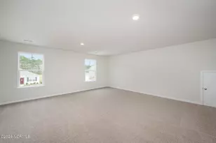 3197 Butterfly Ginger St, Leland, NC 28451 - Photo 17