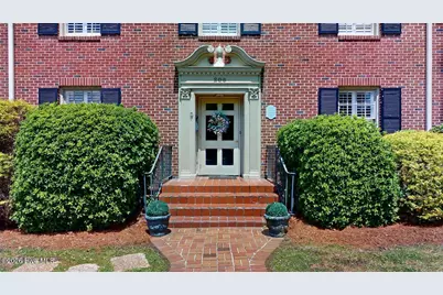 206 W James Street, Mount Olive, NC 28365 - Photo 7