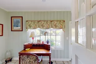 206 W James St, Mount Olive, NC 28365 - Photo 27