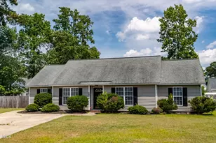 2705 Tonya Ct, Winterville, NC 28590 - Photo 39