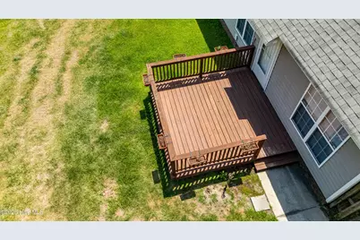 2705 Tonya Court, Winterville, NC 28590 - Photo 31