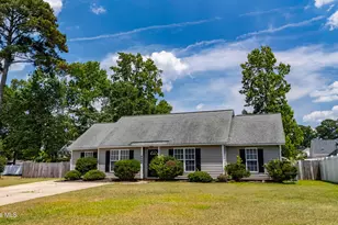 2705 Tonya Ct, Winterville, NC 28590 - Photo 29
