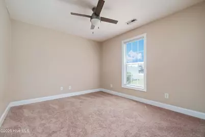 2705 Tonya Court, Winterville, NC 28590 - Photo 21
